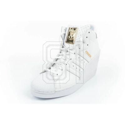 4. adidas Superstar W FW3198 Schuhe