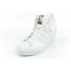 4. adidas Superstar W FW3198 Schuhe