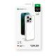 5. AmazingThing Titan Pro Mag Case mit Magnetring für iPhone 16 Pro - Transparent