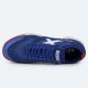 3. Munich Gresca 2.0 IN M 3003001 Fußballschuhe