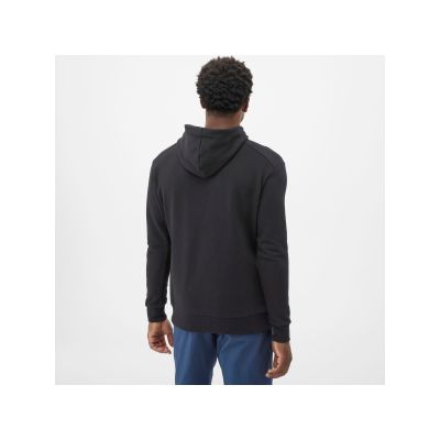 4. MILLET M Millet Sweat Hoodie Schwarz