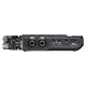 6. Tascam Portacapture X8 – Tragbarer, hochauflösender Mehrspurrekorder