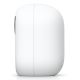9. Ubiquiti UniFi G6 Sofortbildkamera (UVC-G6-INS-W) 8 MP 3840 x 2160 (16:9) IPX5 IK04 7 W