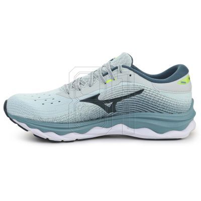 5. Mizuno Wave Sky 5 M J1GC210224 Schuhe