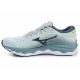 5. Mizuno Wave Sky 5 M J1GC210224 Schuhe