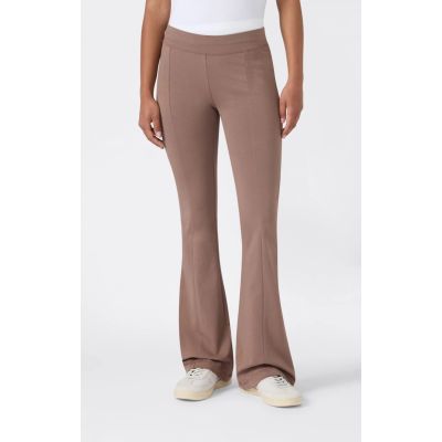 Champion Damen FLARE LEGGINGS 118853 MS513 DPU