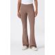 Champion Damen FLARE LEGGINGS 118853 MS513 DPU