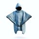 20. Offlander dicker Poncho mit Heizung OFF_CACC_49