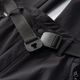 4. Damenhose LADY ERKEN