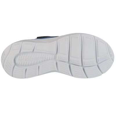 4. Skechers Boundless 403718L-NVBL Marineblau 28