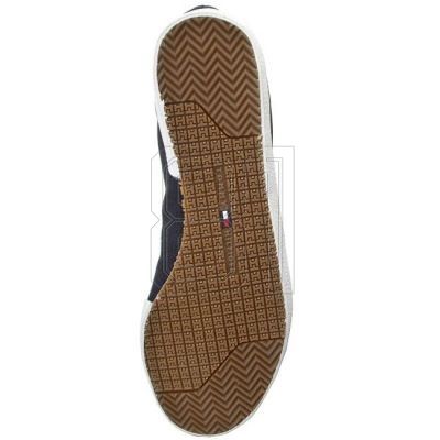 6. Tommy Hilfiger Playoff 1c M Schuhe FM56821095-403