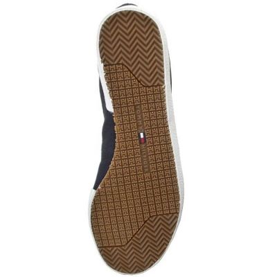 6. Tommy Hilfiger Playoff 1c M Schuhe FM56821095-403