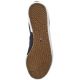 6. Tommy Hilfiger Playoff 1c M Schuhe FM56821095-403