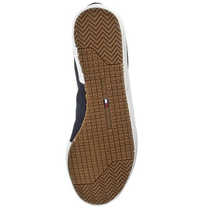 6. Tommy Hilfiger Playoff 1c M Schuhe FM56821095-403