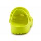 9. Crocs Classic U 10001-76M Flip-Flops