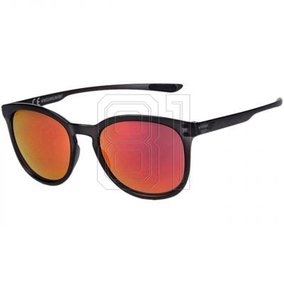 Sonnenbrille 4F U047 4FWSS24ASUNU047 61S