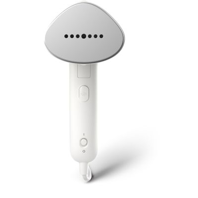 4. PHILIPS STH 3020/10 Dampfglätter