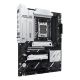 8. ASUS PRIME X870-P WIFI Mainboard