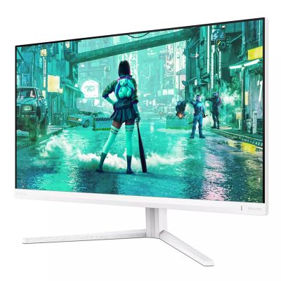 14. PHILIPS LED-Monitor 27" 27M2N3201A/00 180Hz