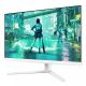14. PHILIPS LED-Monitor 27" 27M2N3201A/00 180Hz