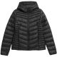 8. Jacke 4F F351 W 4FWSS24TDJAF351 20S