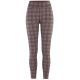 Kari Traa Rose Light Pant HW W Thermo-Leggings 92800586049