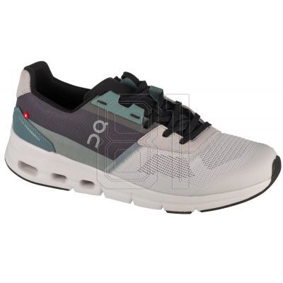 On Cloudrift M 8797716 Laufschuhe