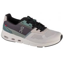 On Cloudrift M 8797716 Laufschuhe