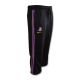 3. Nike LA Lakers Courtside 75 Hose - DB1420-010