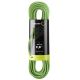 Boa Turnseil 9,8 mm 50 m EDELRID