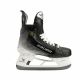 2. Bauer Vapor Hyperlite2 Sr 1061791 Hockeyschlittschuhe