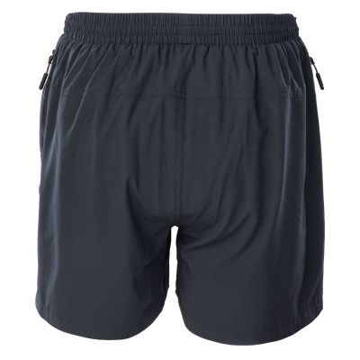 4. Iq Olpu Shorts M 92800275506