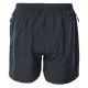 4. Iq Olpu Shorts M 92800275506