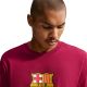 5. Nike FC Barcelona Herren-Trikot rot IM1659 620