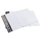 3. BSTech Foliopak starke Folienhülle 50 µm 400 x 500 µm 100 Stück FB06 K6