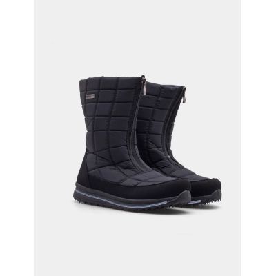 15. Progress W PROGJ-22-129 Schuhe