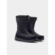 15. Progress W PROGJ-22-129 Schuhe