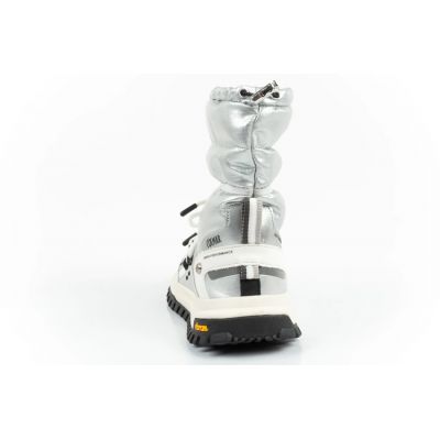2. Colmar W Warmer Freeze 164 Schneestiefel