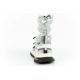 2. Colmar W Warmer Freeze 164 Schneestiefel
