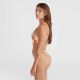 7. O'Neill Wave Skye Bikini Set W 92800614229 Badeanzug