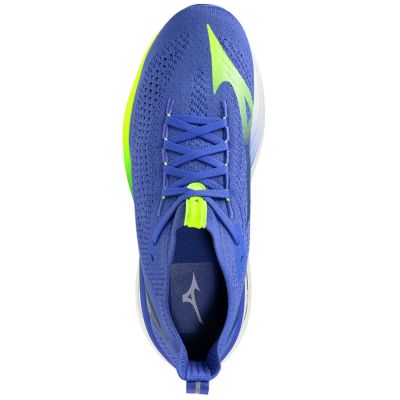 3. MIZUNO NEO VISTA 2 Schuhe J1GC253451