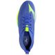 3. MIZUNO NEO VISTA 2 Schuhe J1GC253451