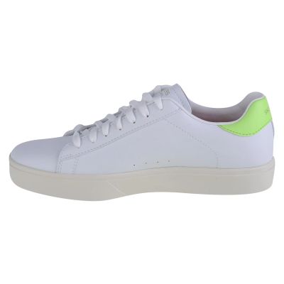 2. Skechers Eden LX-Top Grade 185000-WPLM Weiß 36