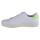 2. Skechers Eden LX-Top Grade 185000-WPLM Weiß 36