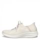 2. Skechers Ultra Flex 3.0 Brilliant Path W Schuhe 149710-NAT