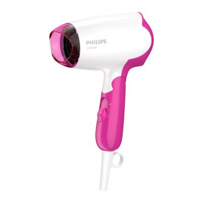 7. PHILIPS Essential BHD003/00 Haartrockner