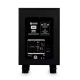 3. ADAM Audio Sub8 - aktiver Subwoofer