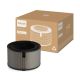 3. Philips FY3400/30 PureProtect Wasser-Grauwasser-HEPA-Filter Serie 3400
