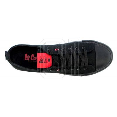 4. Lee Cooper M LCW-22-31-0912M Schuhe