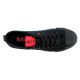 4. Lee Cooper M LCW-22-31-0912M Schuhe
